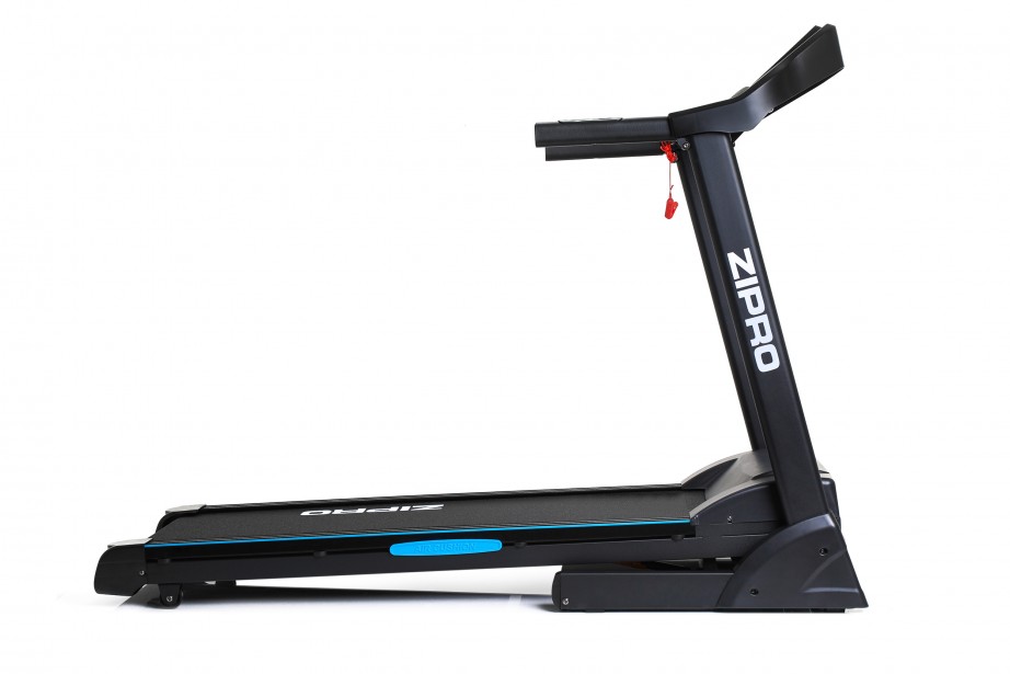 Jooksulint ZIPRO Notus