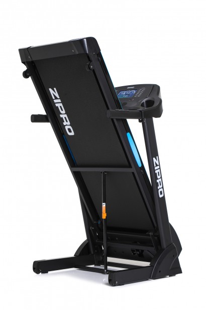 Jooksulint ZIPRO Notus