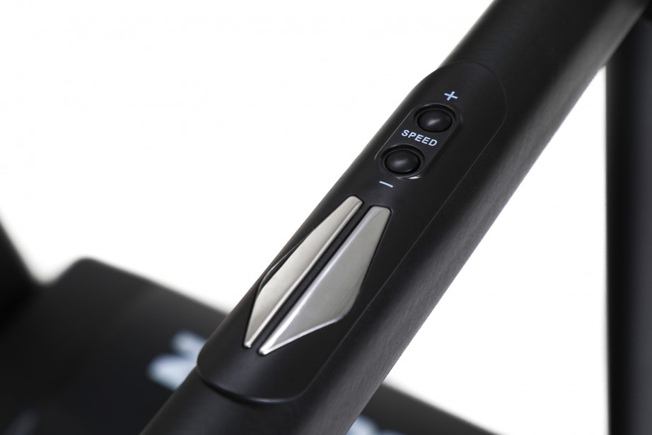 Jooksulint ZIPRO Notus