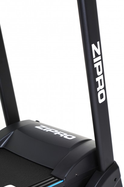 Jooksulint ZIPRO Notus