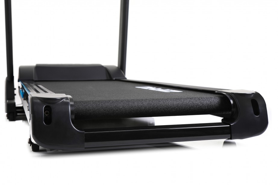 Jooksulint ZIPRO Notus