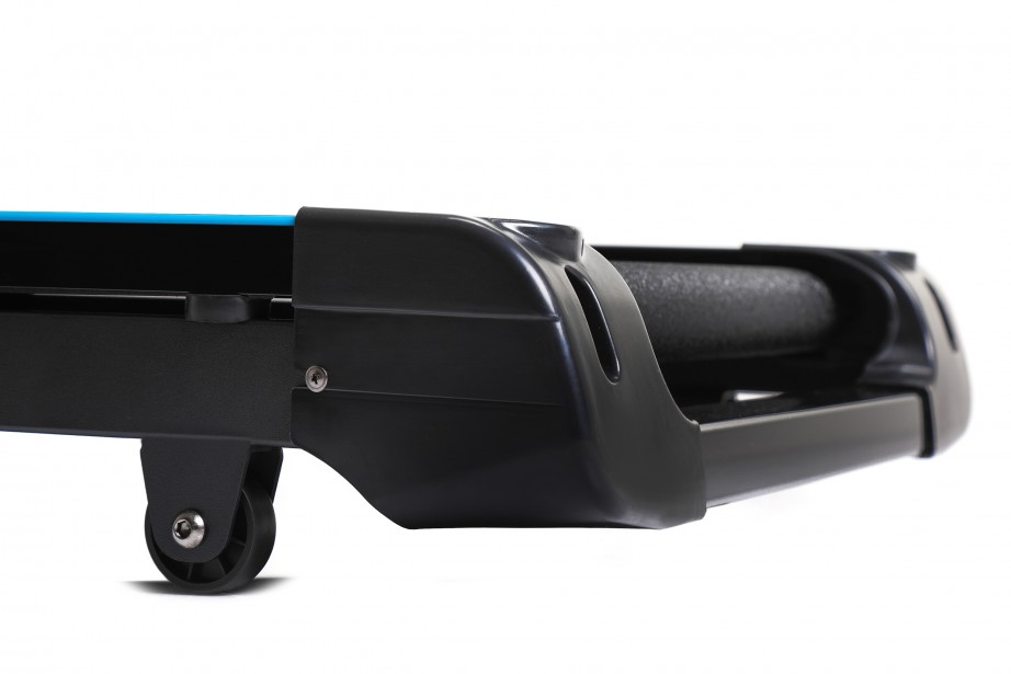 Jooksulint ZIPRO Notus