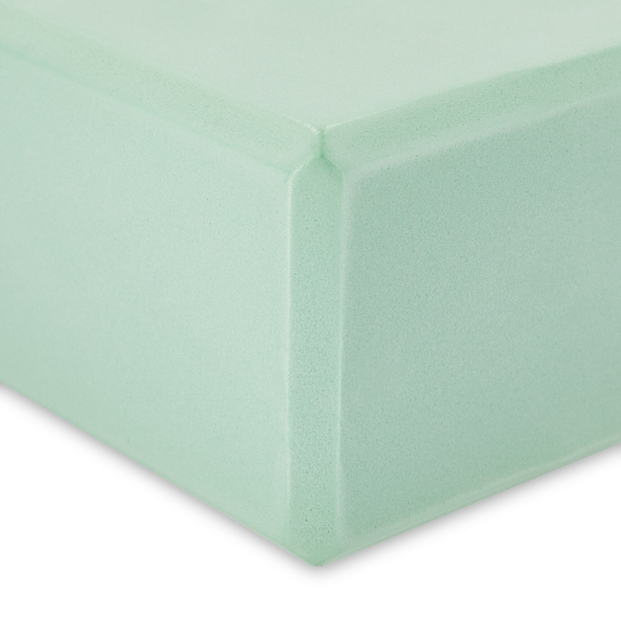 Joogaplokk SPOKEY ASURA, heleroheline