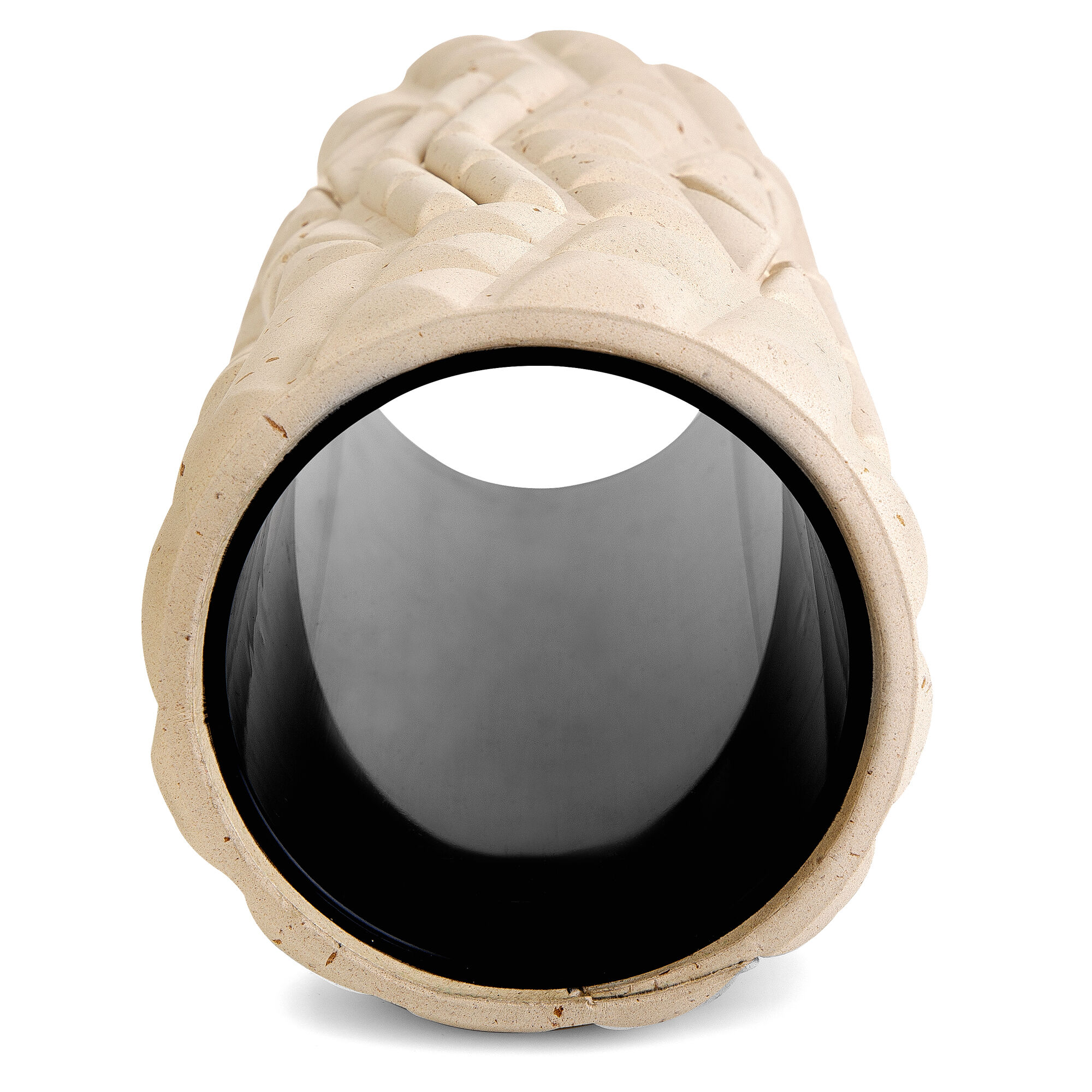 Joogakomplekt SPOKEY Ecosana Eco, rull+plokk+matt