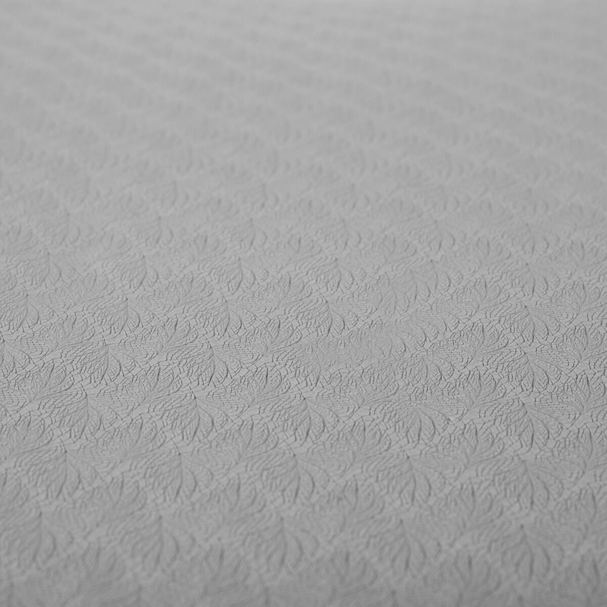 Joogamatt SPOKEY Hamsa II, 180×60 cm, hall