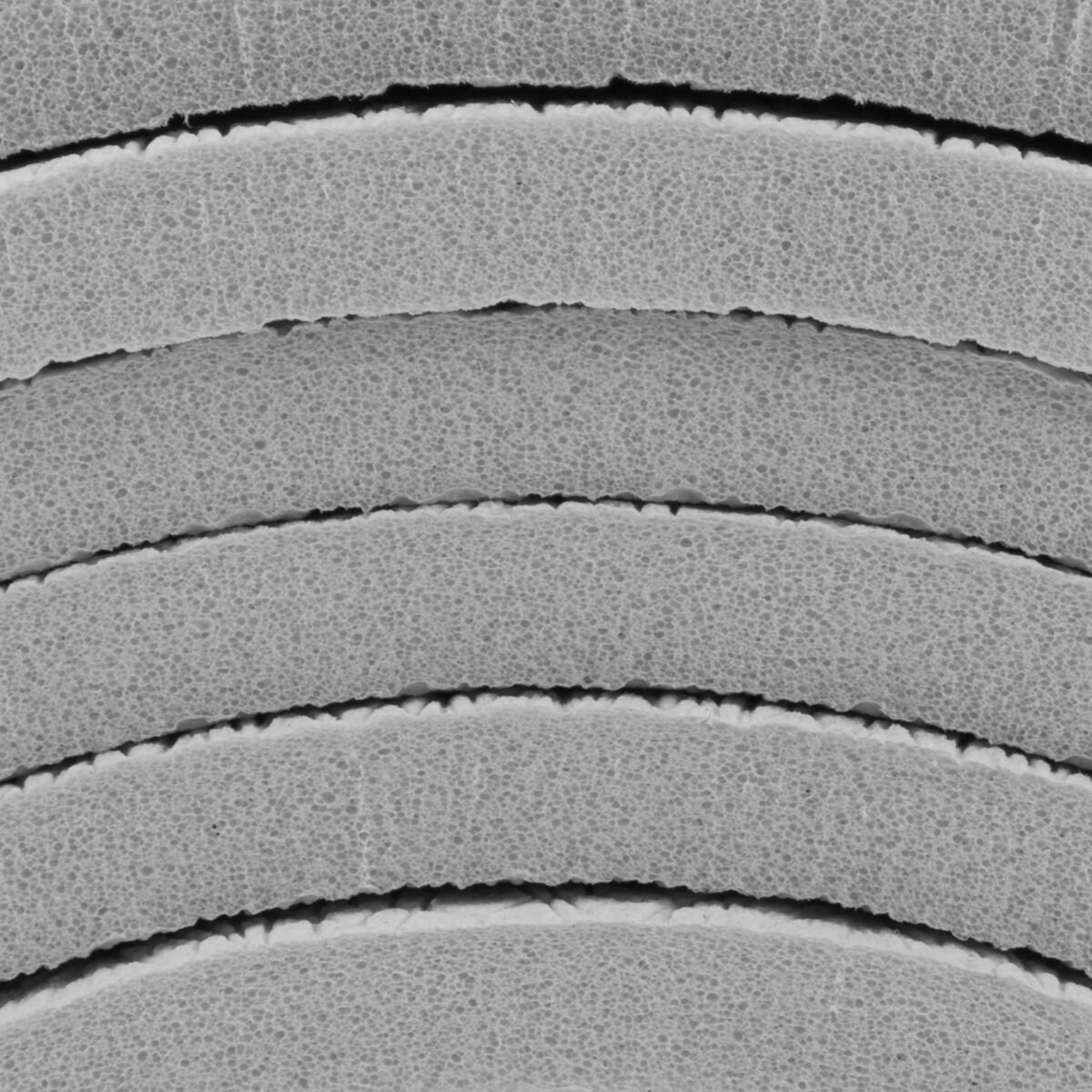 Joogamatt SPOKEY Hamsa II, 180×60 cm, hall