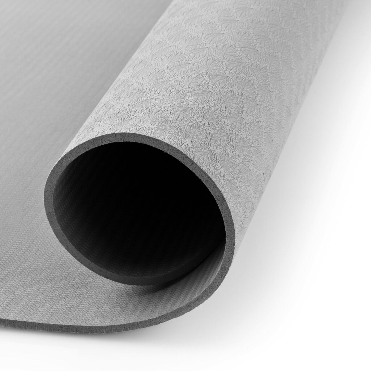 Joogamatt SPOKEY Hamsa II, 180×60 cm, hall