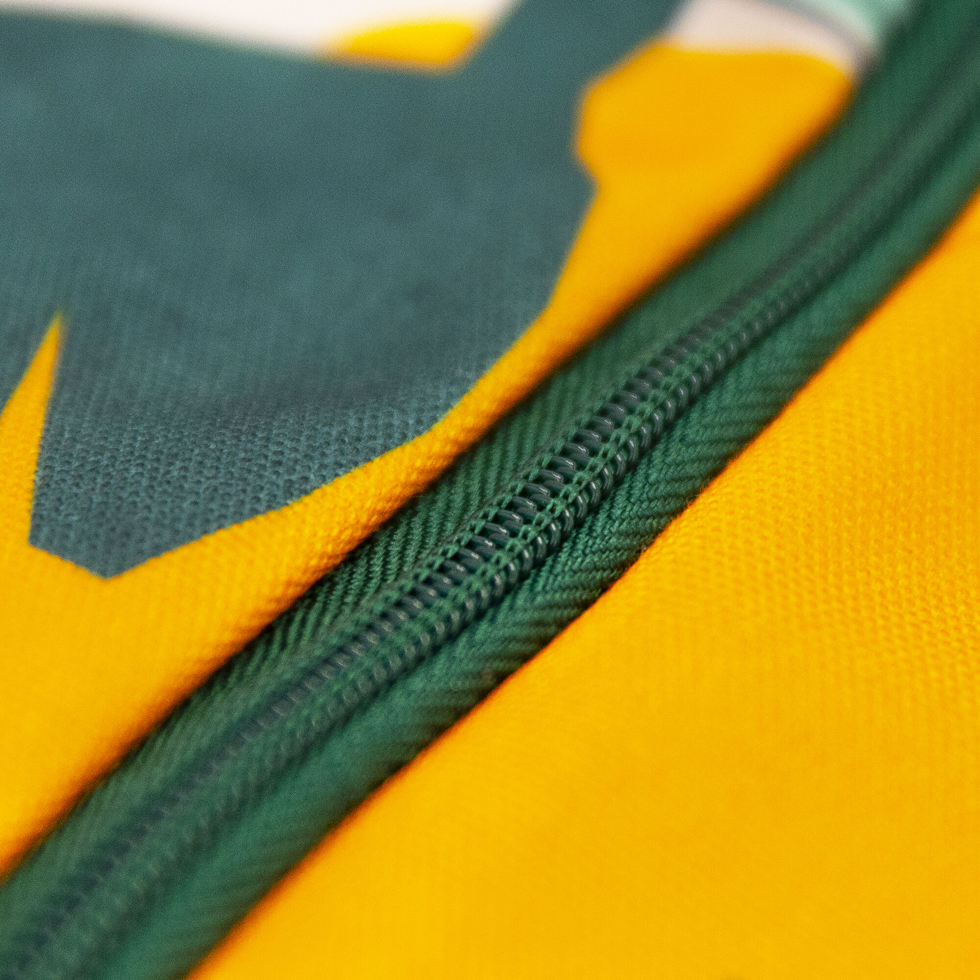 Võimlemismatikott SPOKEY Home Jungle, kirju