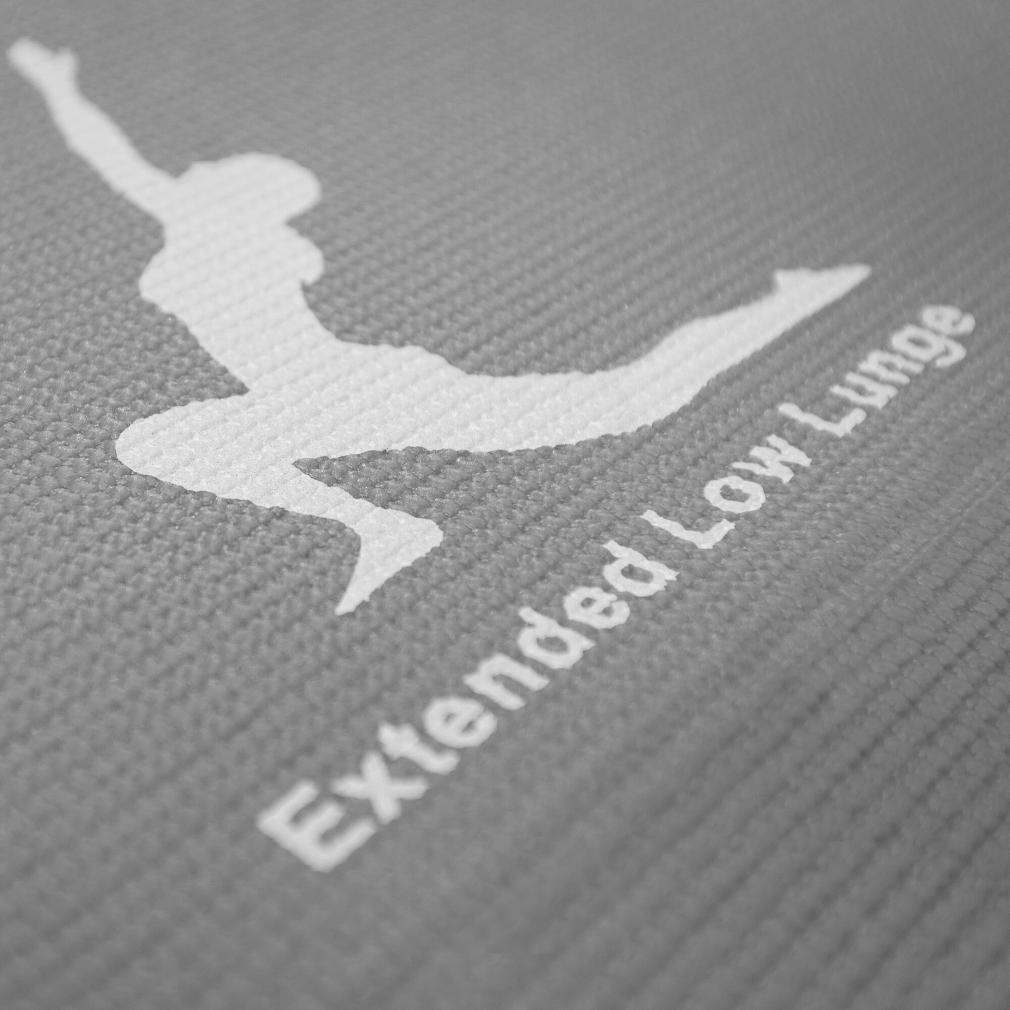 Kokkuvolditav joogamatt SPOKEY Mallow, hall