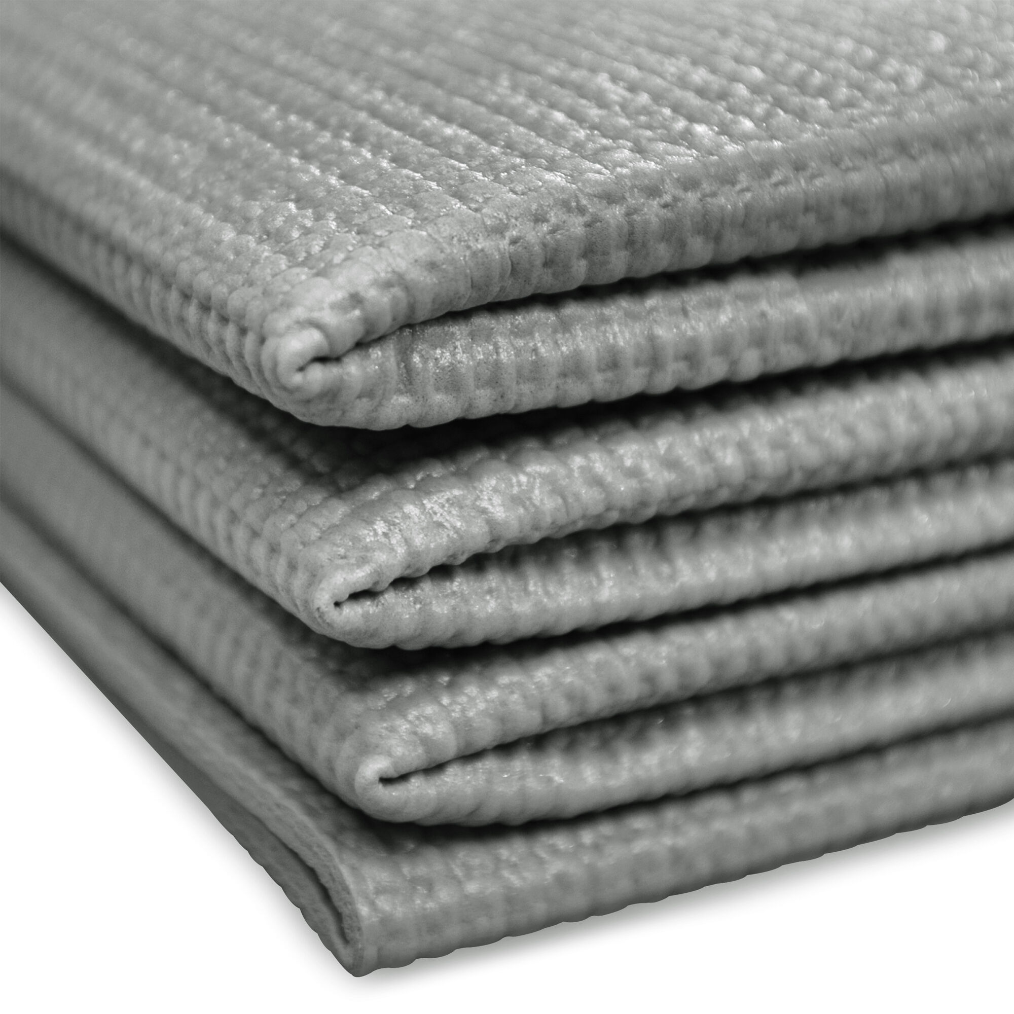 Kokkuvolditav joogamatt SPOKEY Mallow, hall