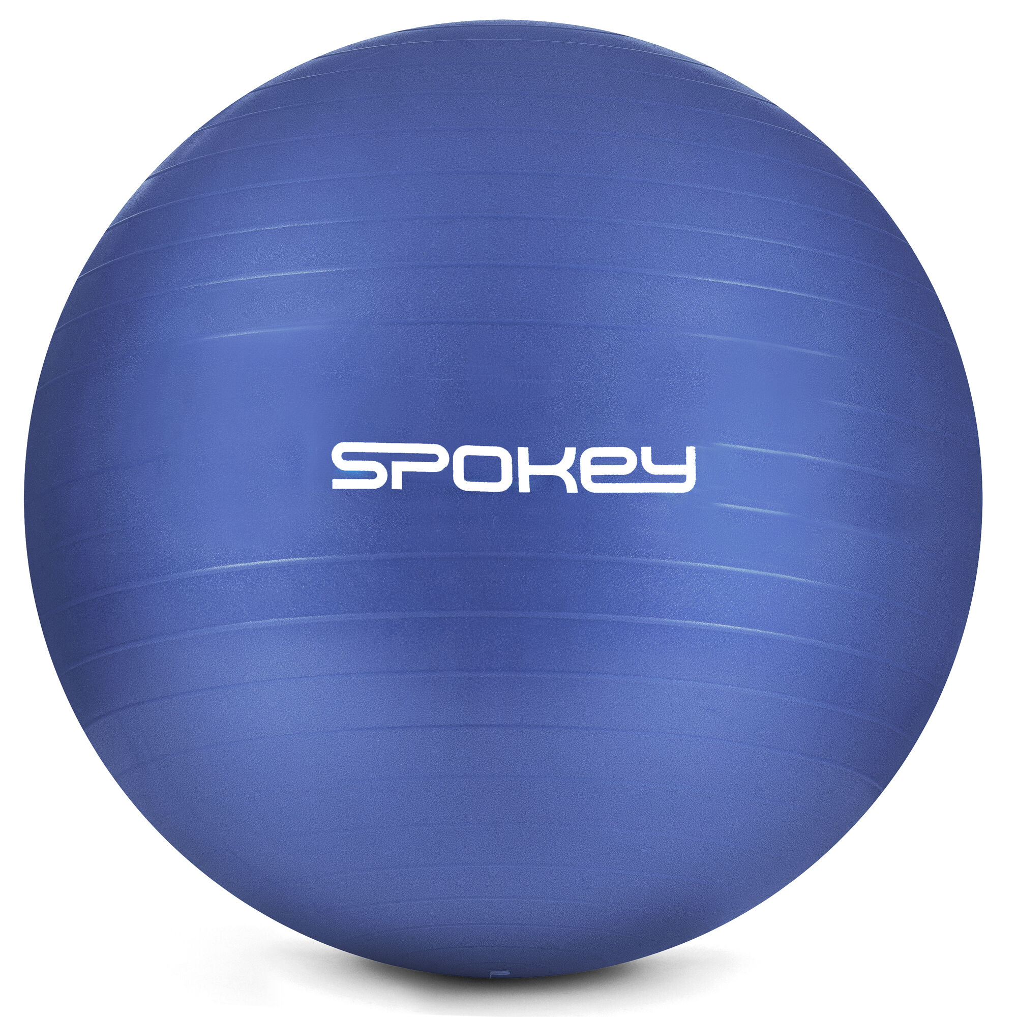 Joogakomplekt SPOKEY Asteya Set, sinine