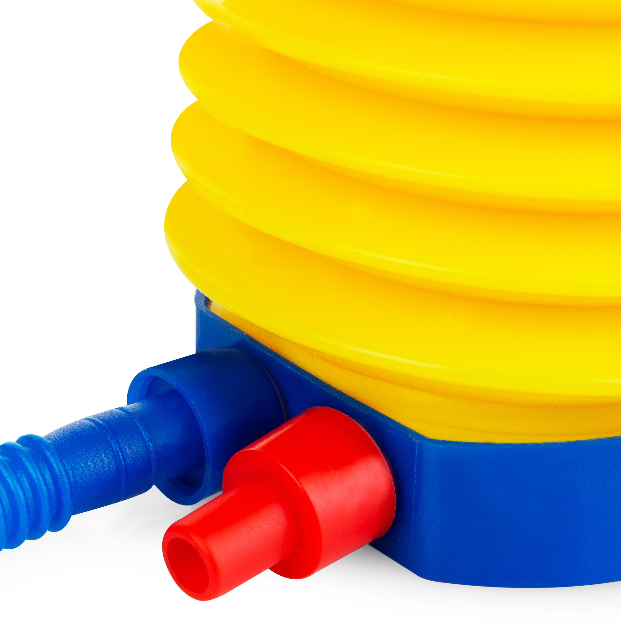 Joogakomplekt SPOKEY Asteya Set, sinine