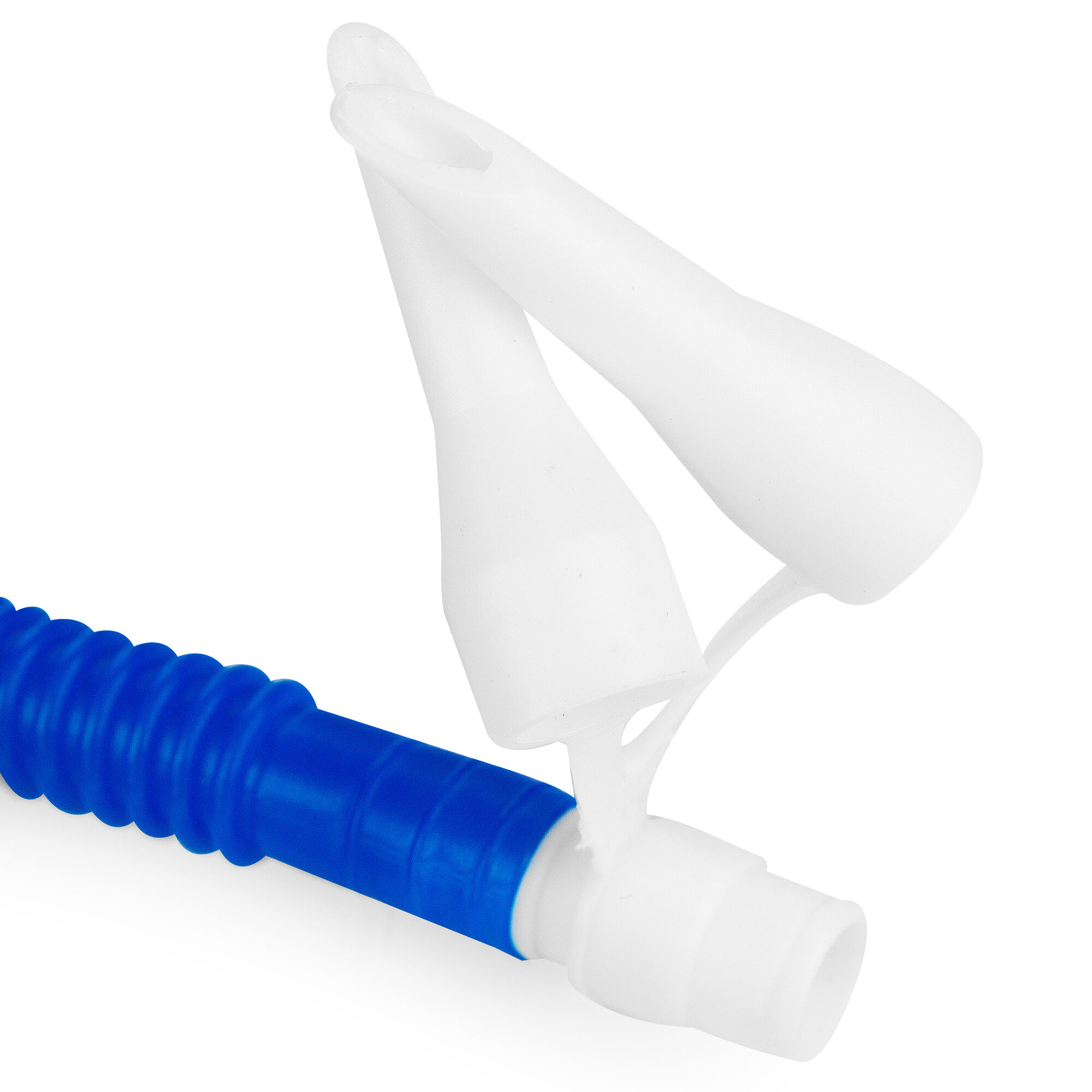 Joogakomplekt SPOKEY Asteya Set, sinine