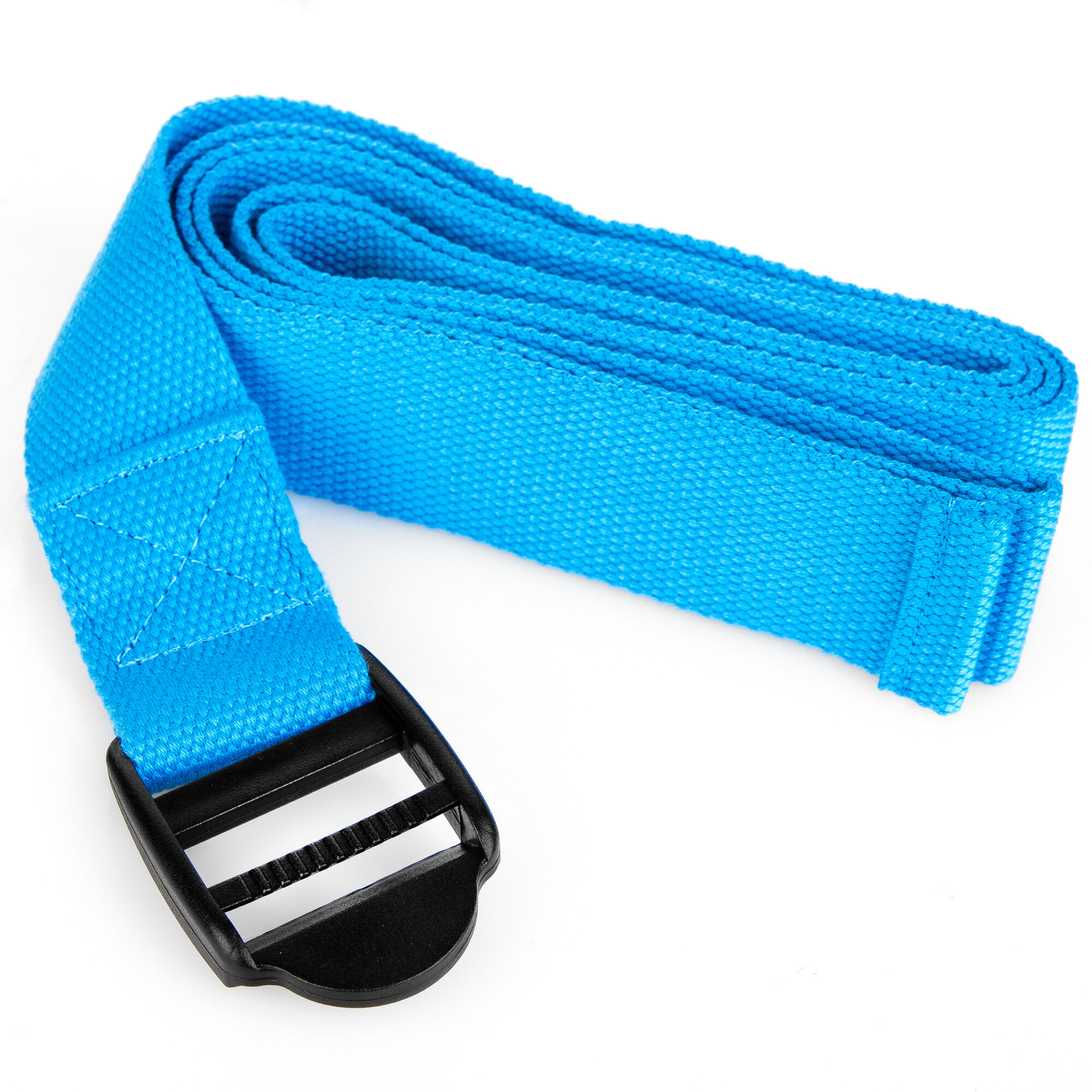 Joogakomplekt SPOKEY Asteya Set, sinine