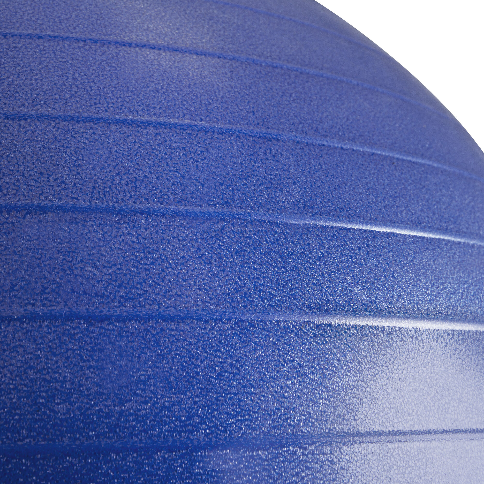 Joogakomplekt SPOKEY Asteya Set, sinine