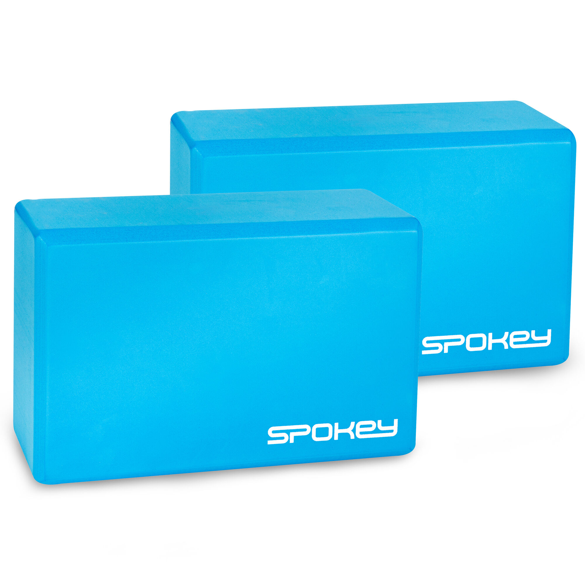 Joogakomplekt SPOKEY Asteya Set, sinine