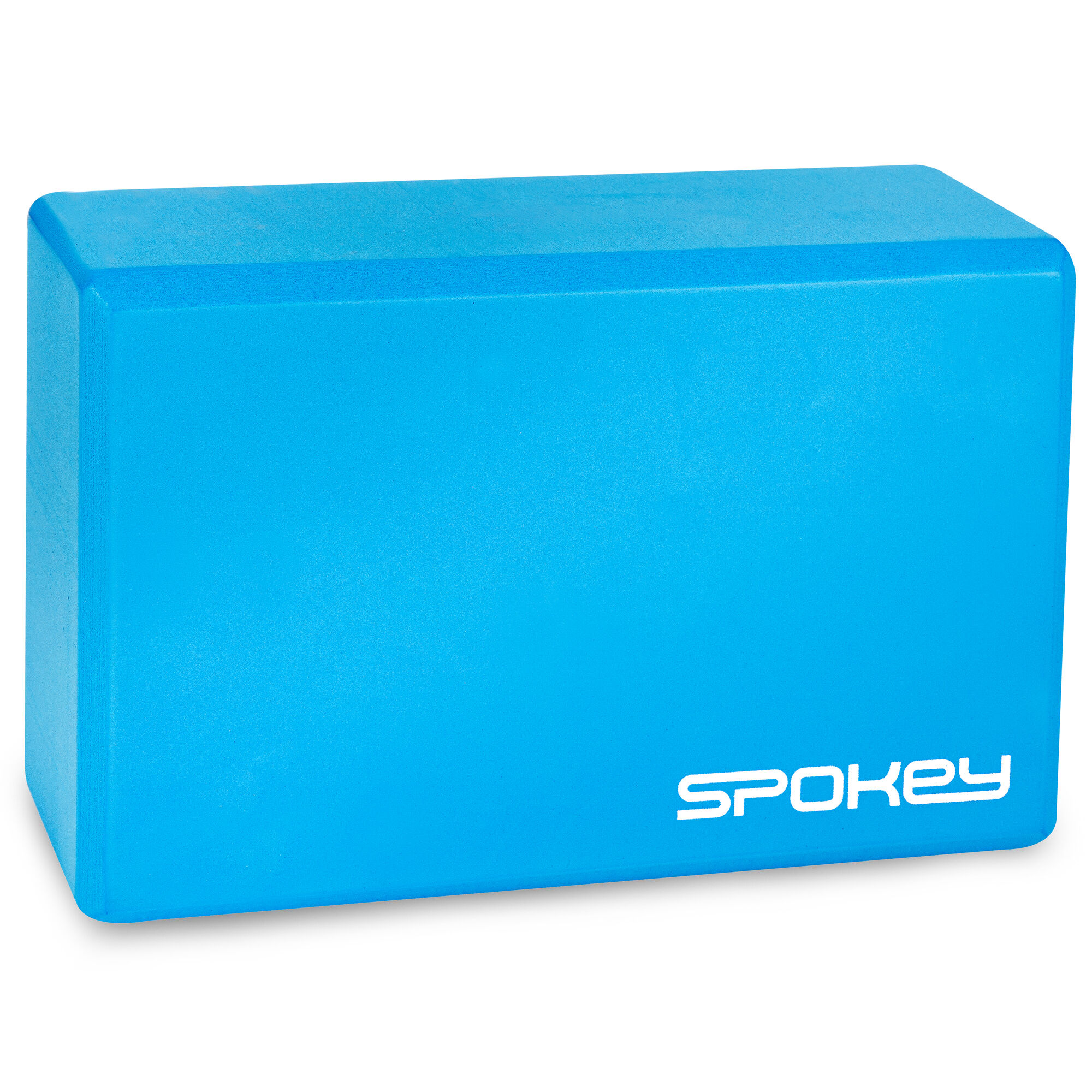 Joogakomplekt SPOKEY Asteya Set, sinine