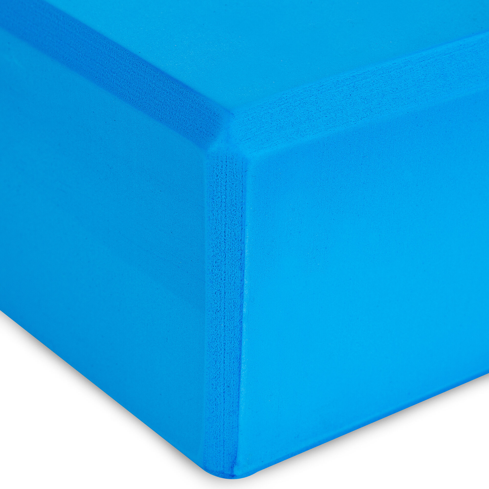 Joogakomplekt SPOKEY Asteya Set, sinine