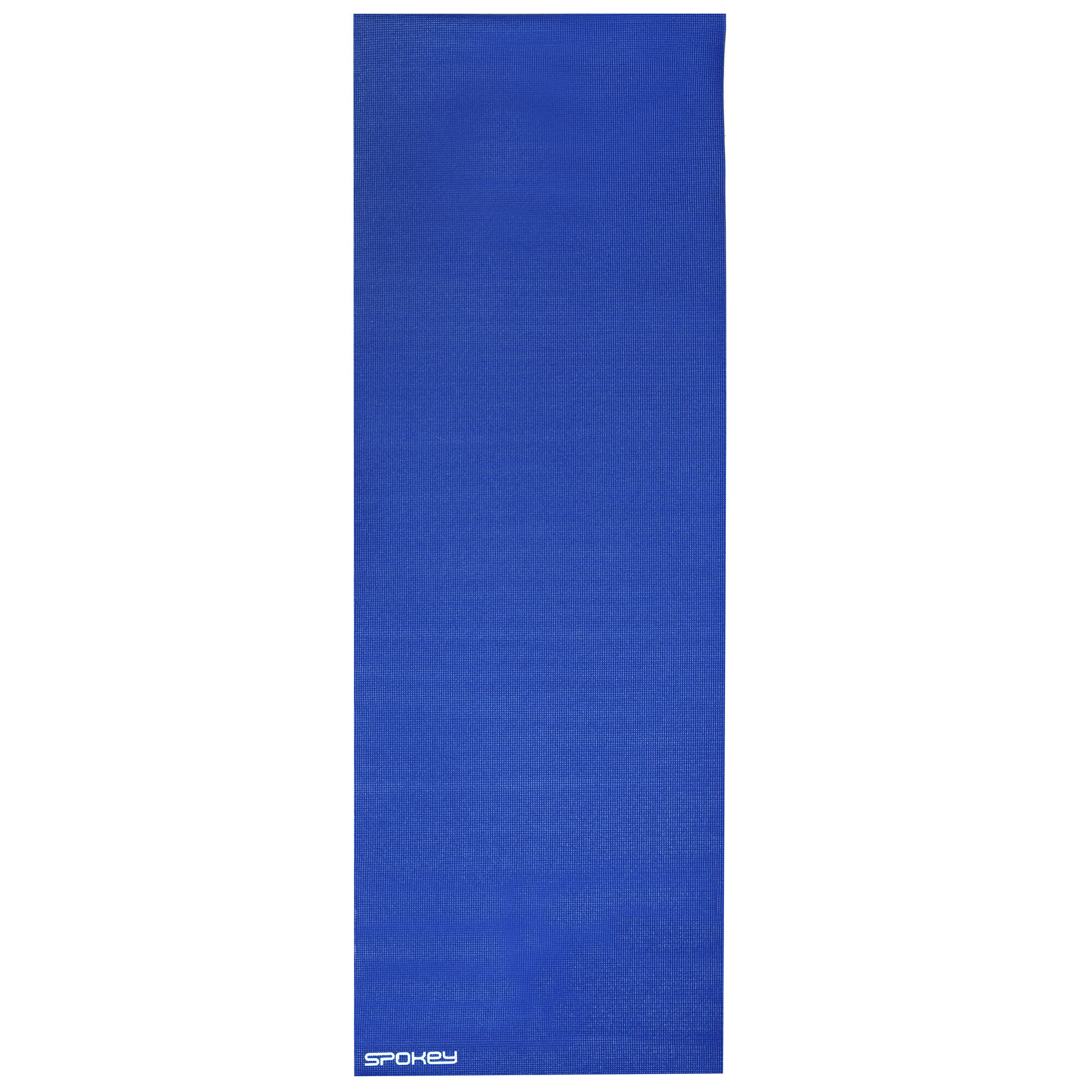 Joogakomplekt SPOKEY Asteya Set, sinine