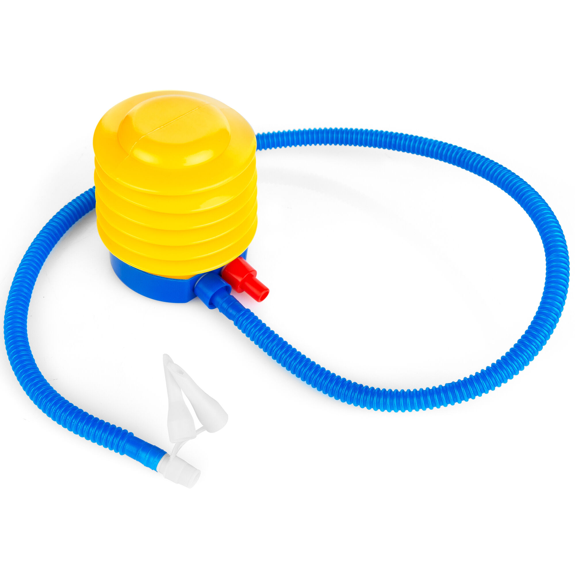 Joogakomplekt SPOKEY Asteya Set, sinine