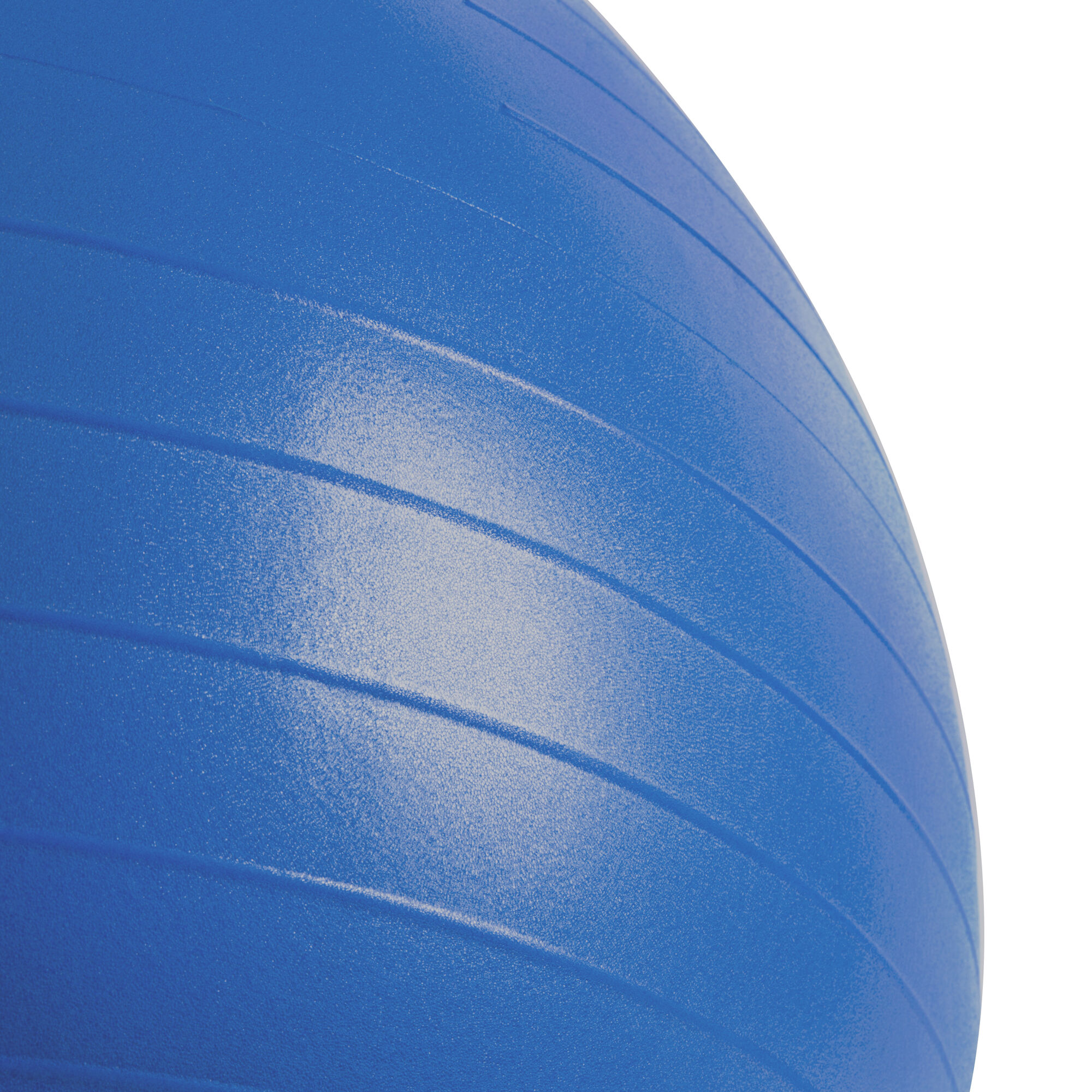 Võimlemispall SPOKEY Fitball III, 65 cm, sinine