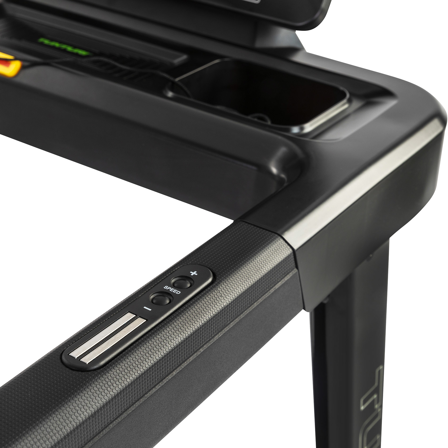 Jooksulint TUNTURI Competence T20 Treadmill