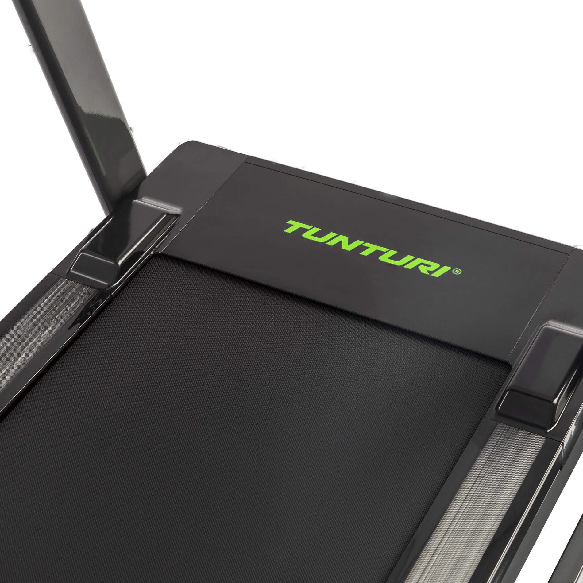 Jooksulint TUNTURI Cardio Fit T35 Treadmill