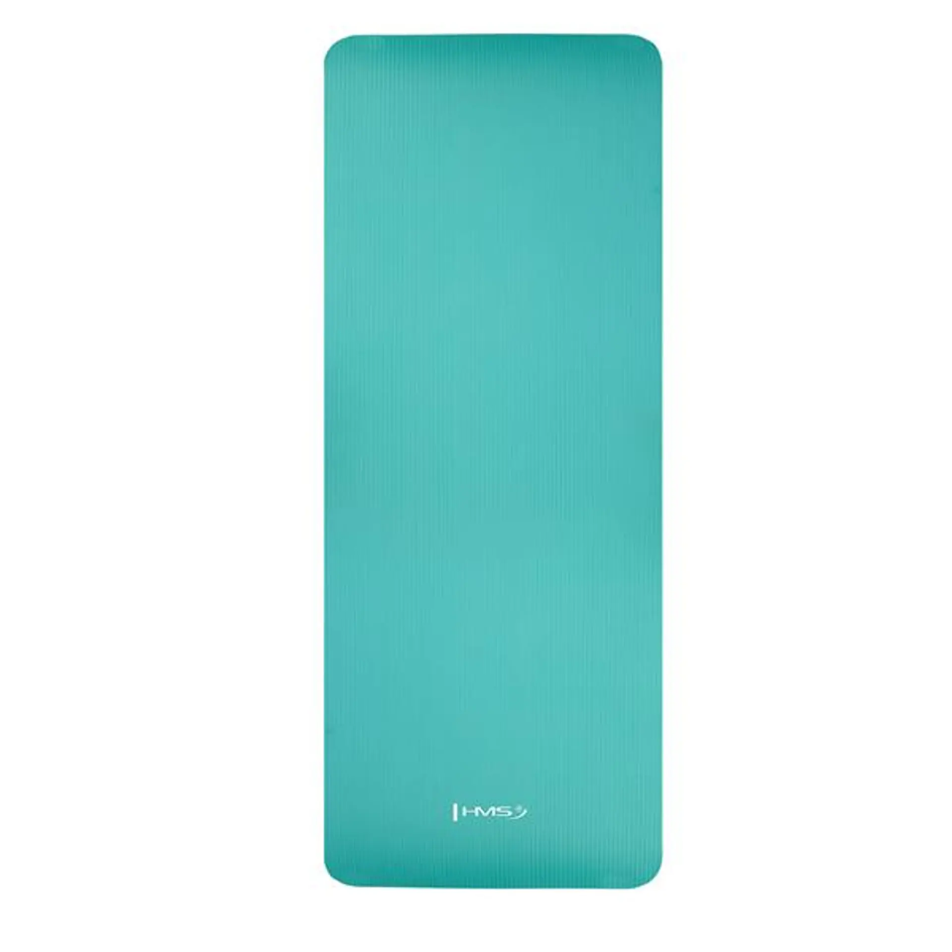 Joogamatt HMS YM04 Yoga Mat, münt