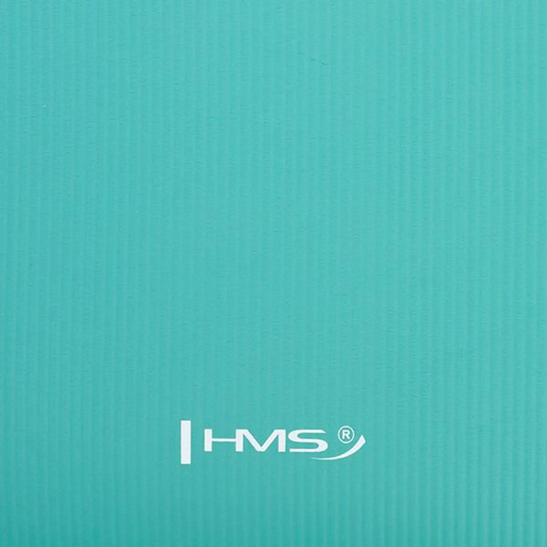 Joogamatt HMS YM04 Yoga Mat, münt