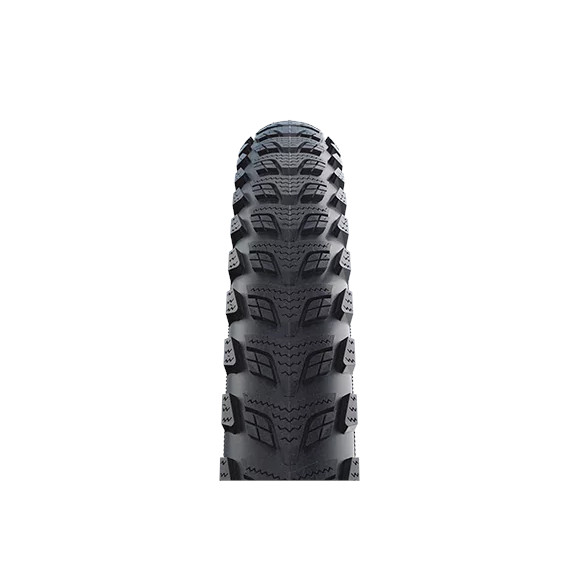 Lamellrehv Schwalbe Marathon GT 365 40-622