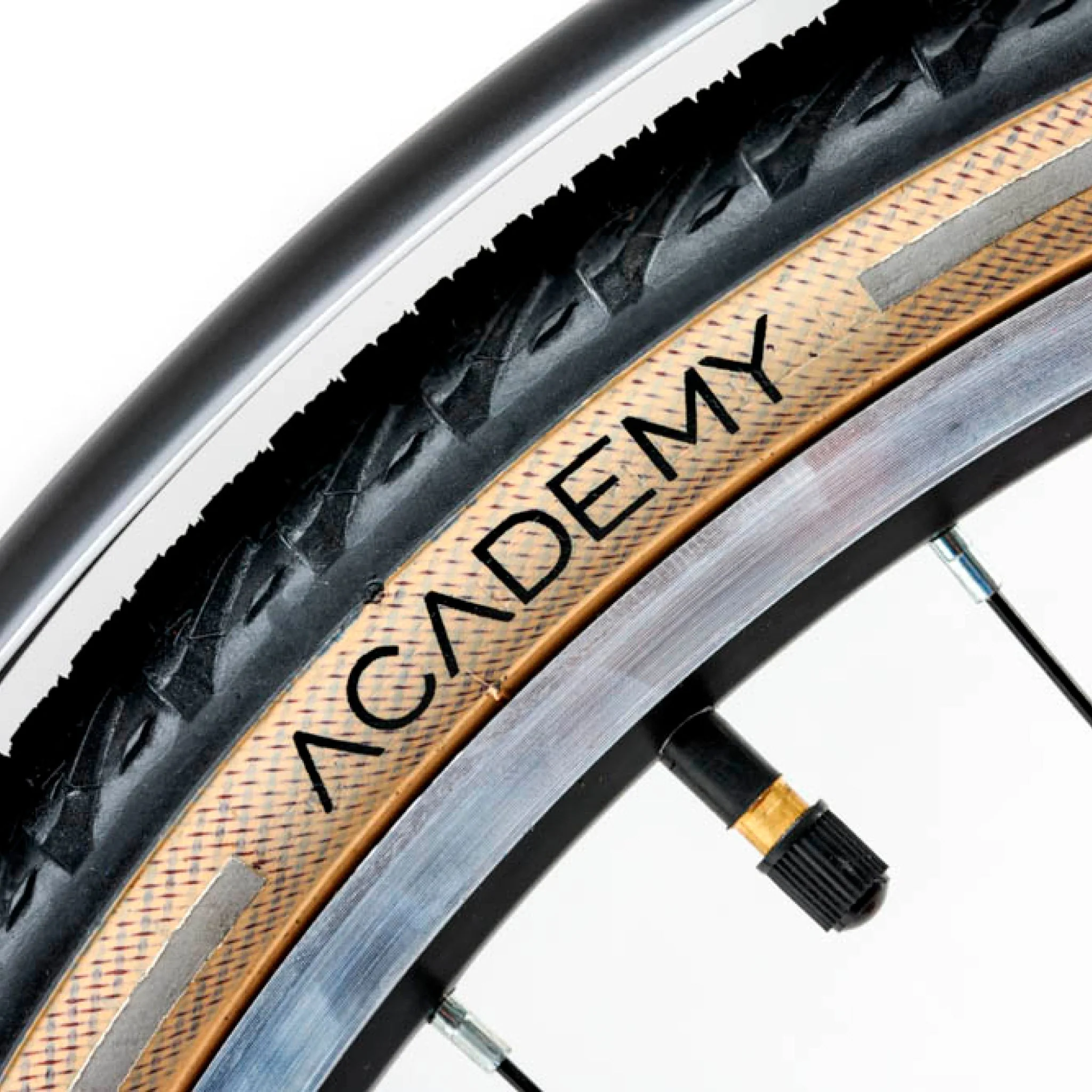 Porilauakomplekt ACADEMY 20″ rattale