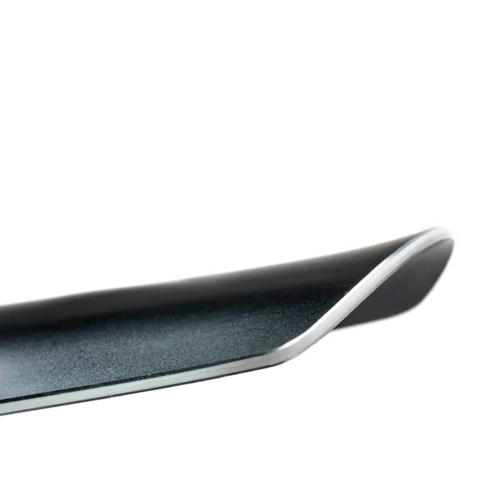 Porilauakomplekt ACADEMY 26″ rattale