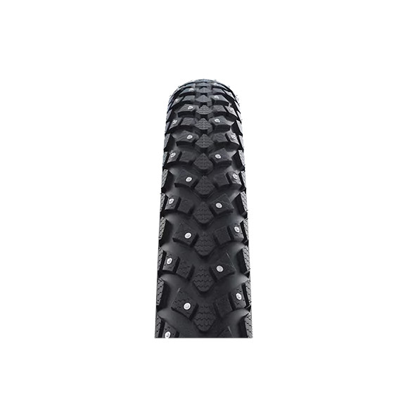 Naelrehv Schwalbe Marathon Winter Plus 47-559