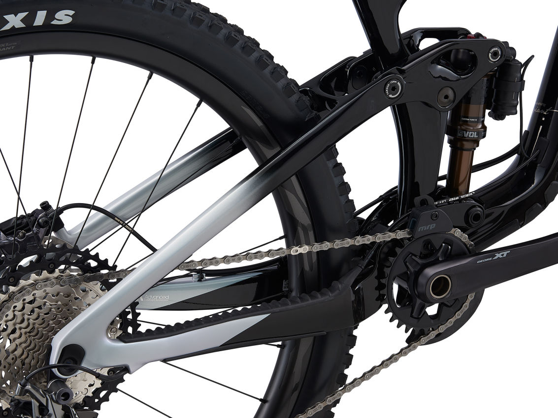 Maastikuratas LIV Intrigue Advanced Pro 29 0, Supernova (S)