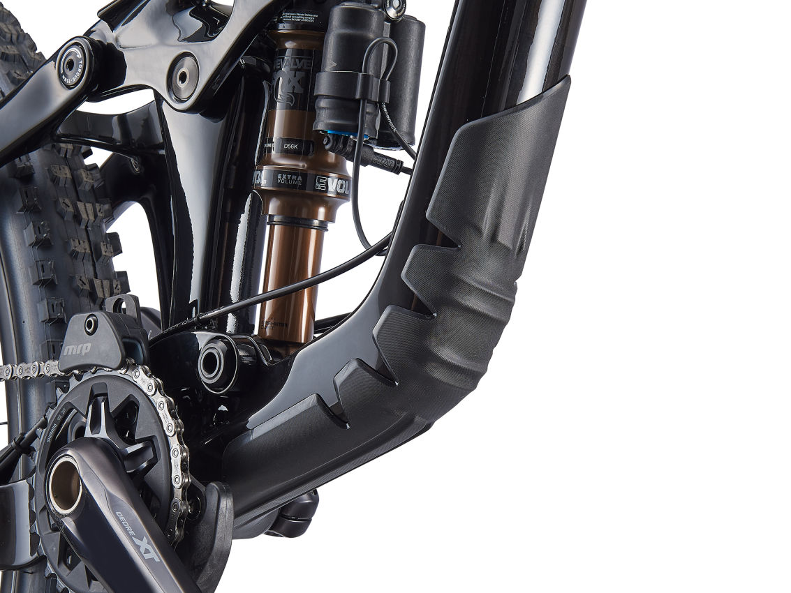 Maastikuratas LIV Intrigue Advanced Pro 29 0, Supernova (S)