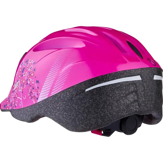 Lastekiiver CAIRN Sunny, roosa