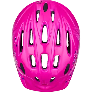 Lastekiiver CAIRN Sunny, roosa