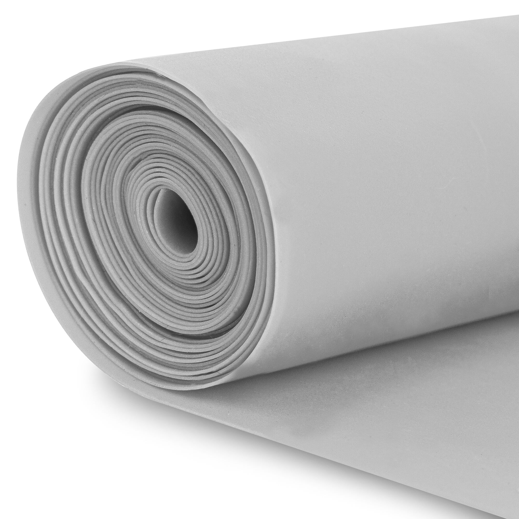 Treeningkumm SPOKEY Ribbon, kerge, hall