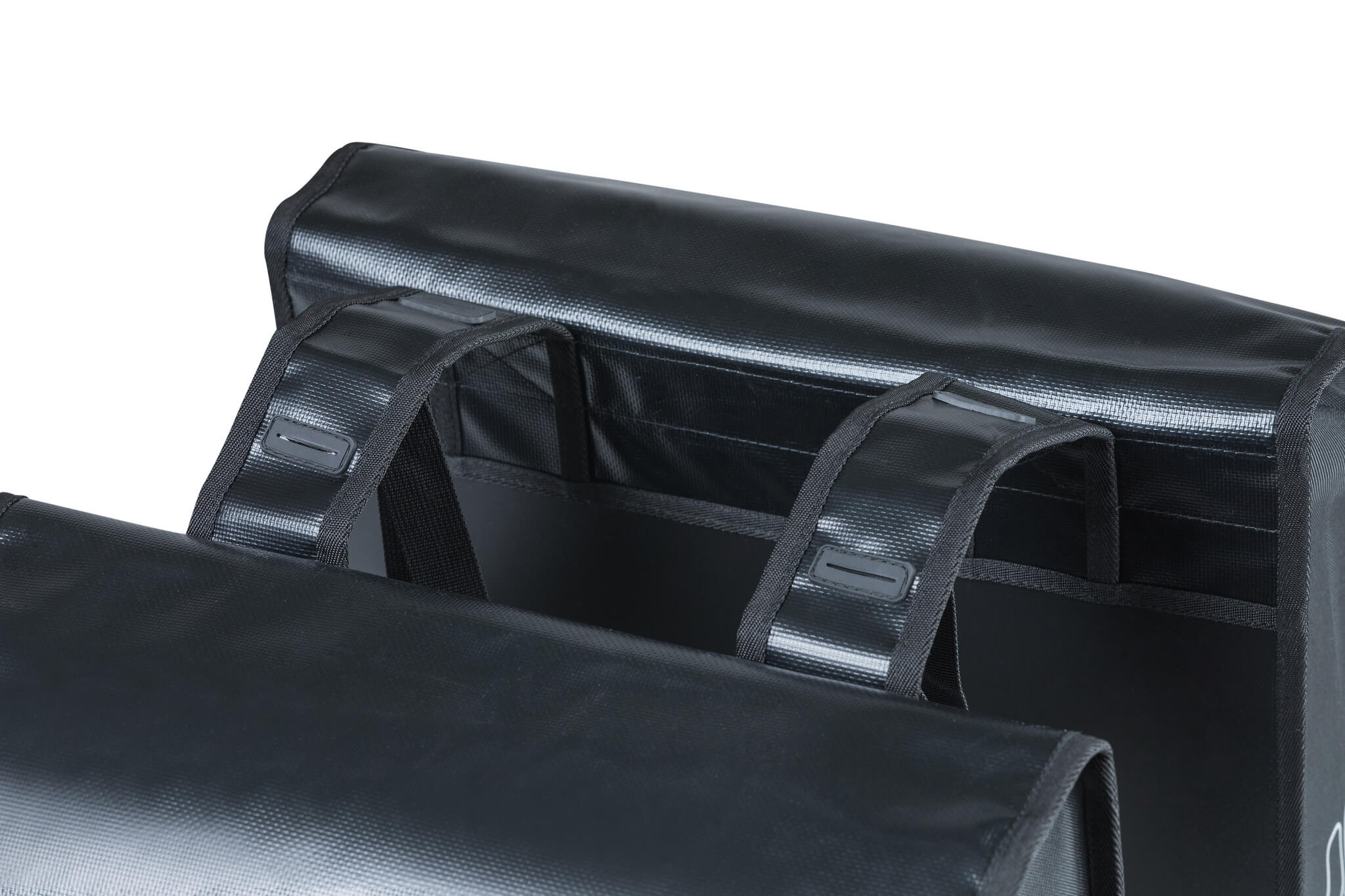 Pakiraamikott Basil Urban Load, 53L