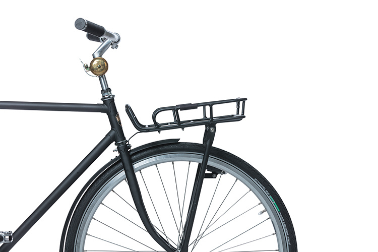 Esipakiraam Basil Portland