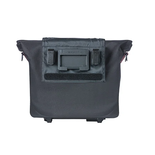 Lenksukott BASIL City MIK 8-11L, must