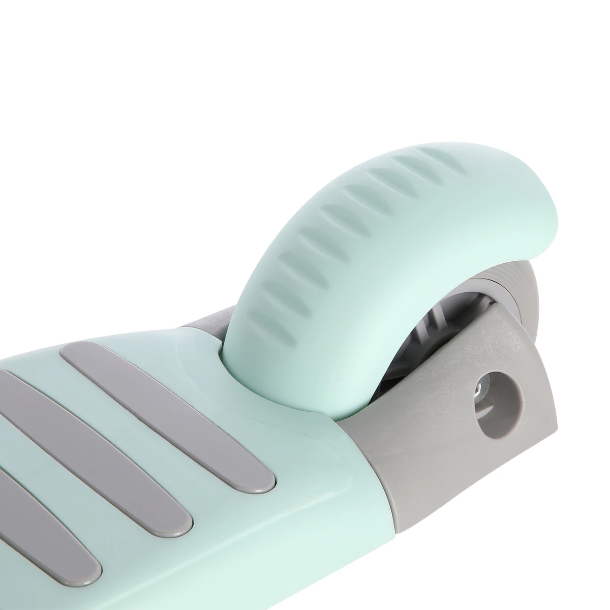 Laste tõukeratas NILS EXTREME HLB808 münt