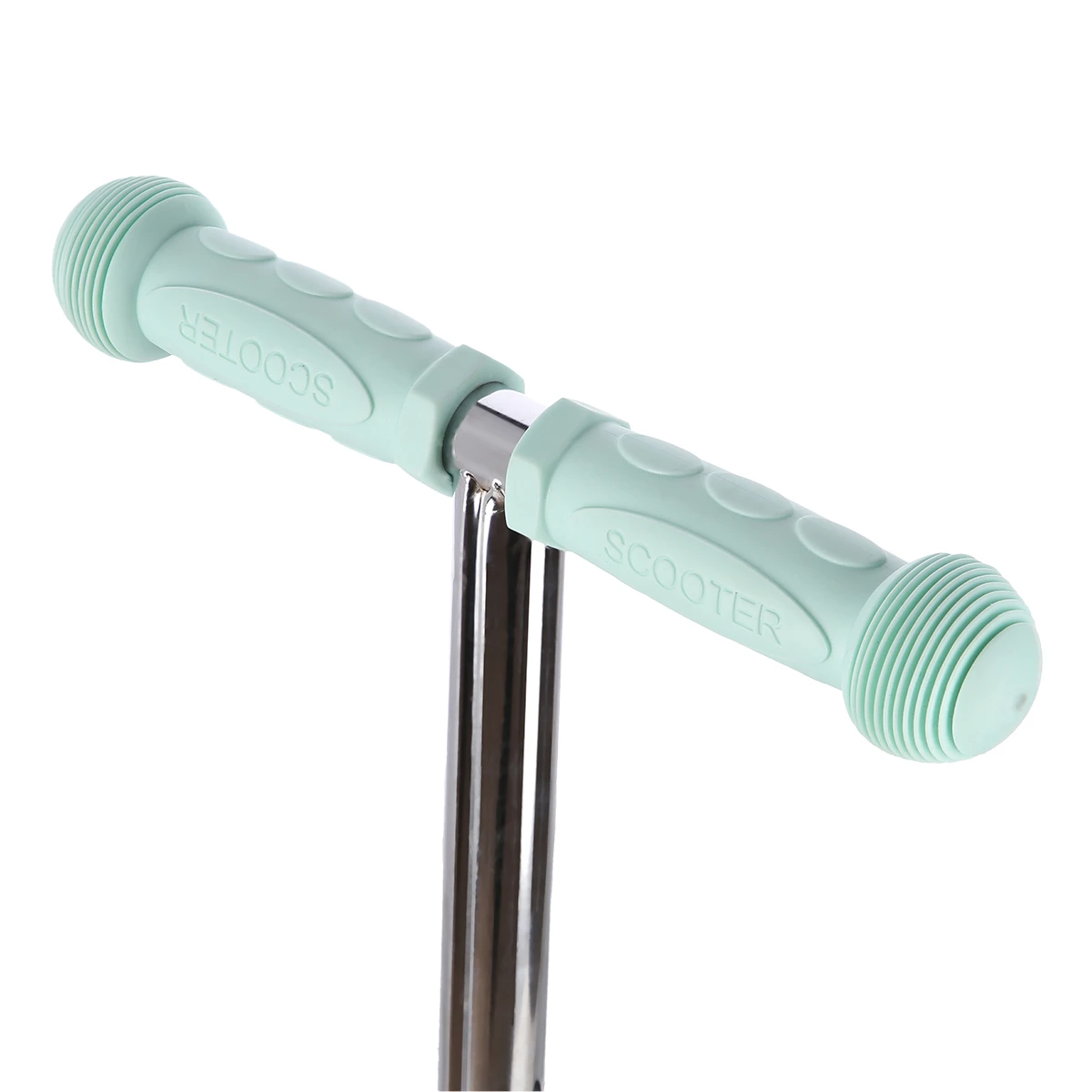 Laste tõukeratas NILS EXTREME HLB808 münt