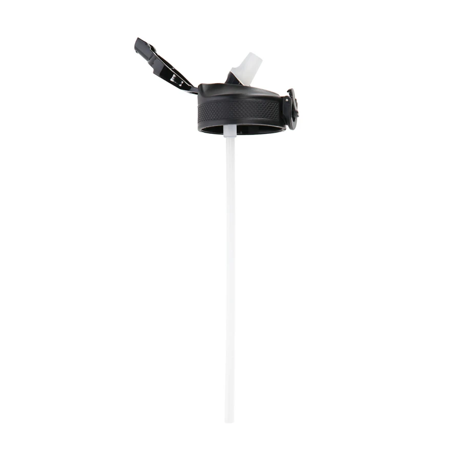 Veepudel NILS NCD68, 1000 ml, must