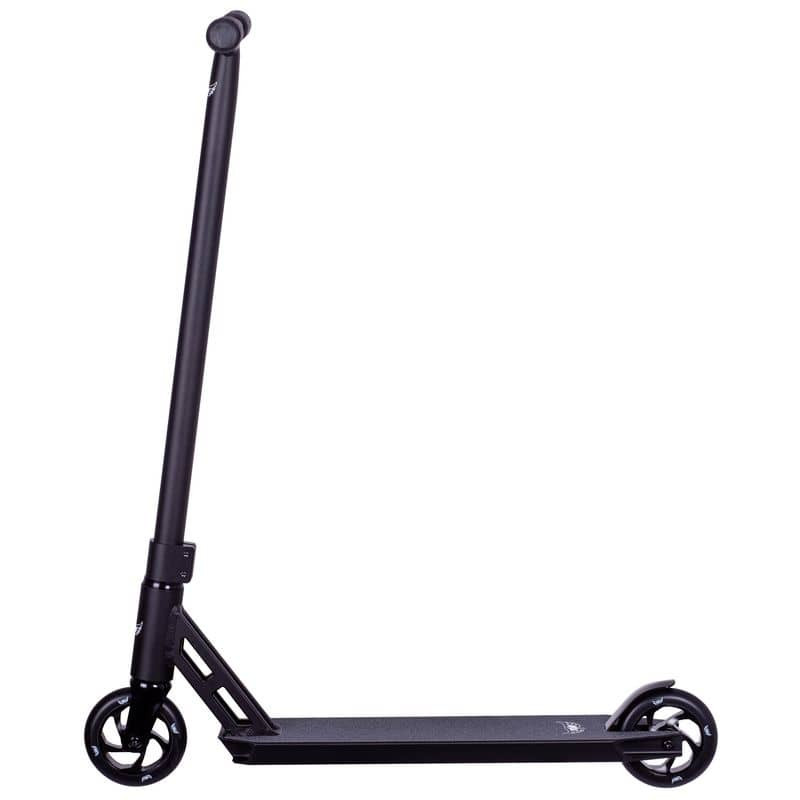 Trikitõukeratas Fyby Y-Style Complete Pro Scooter (must)