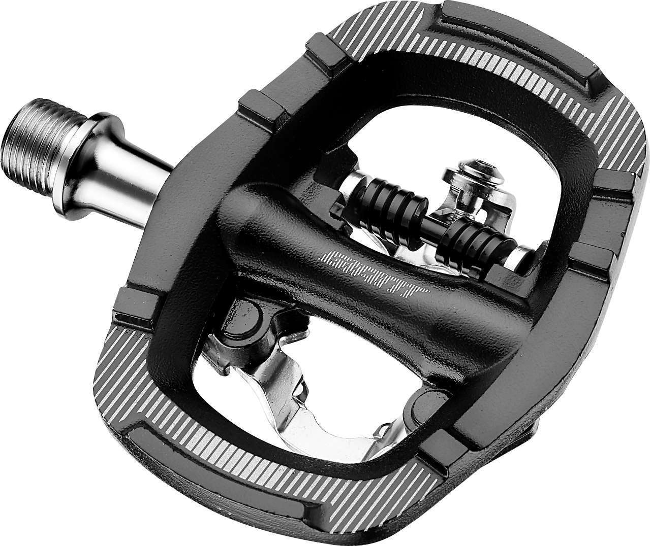 Pedaalid GIANT FLIPSIDE ROAD PEDAL