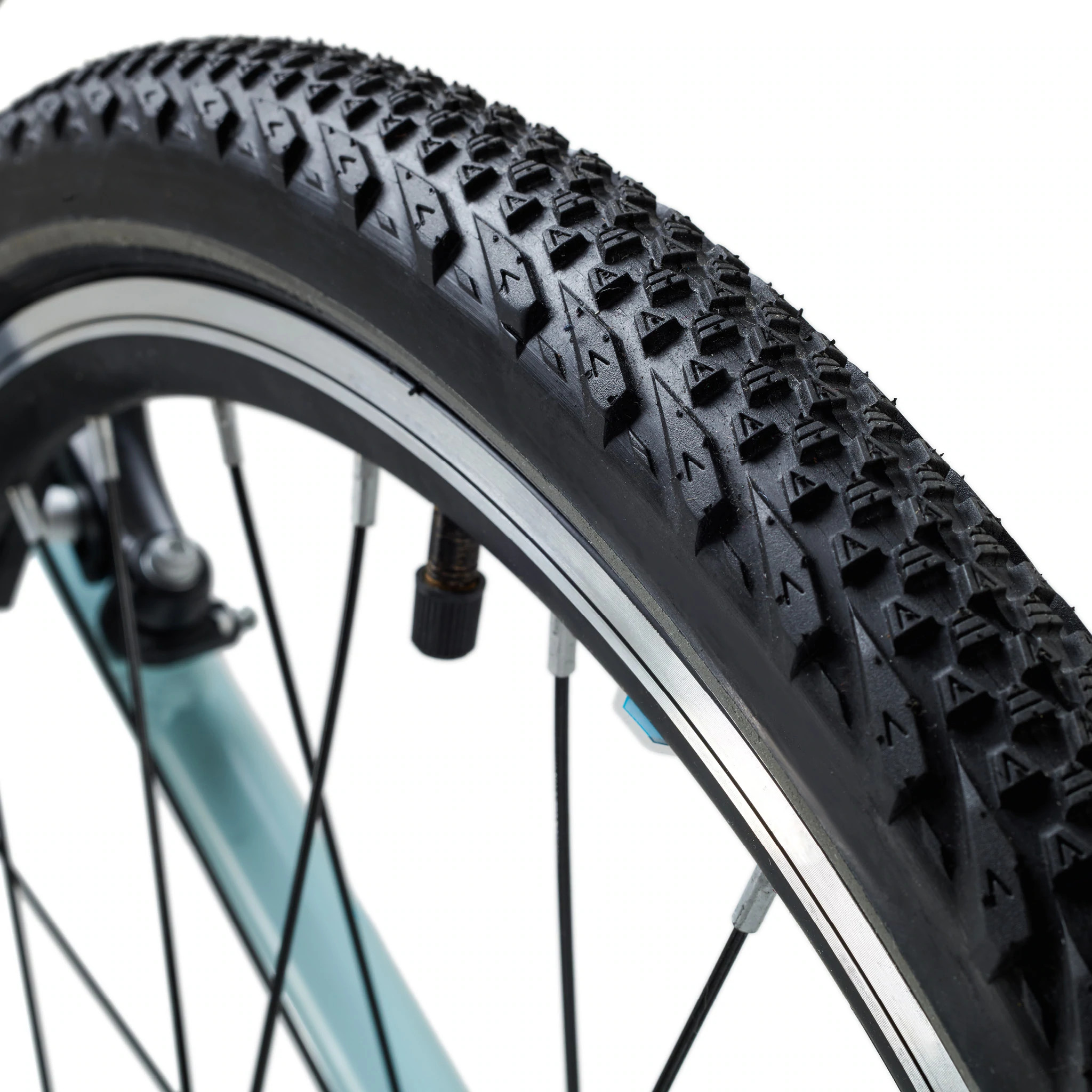 Laste jalgratas S’COOL liXe, 26 tolli, 10+ aastasele