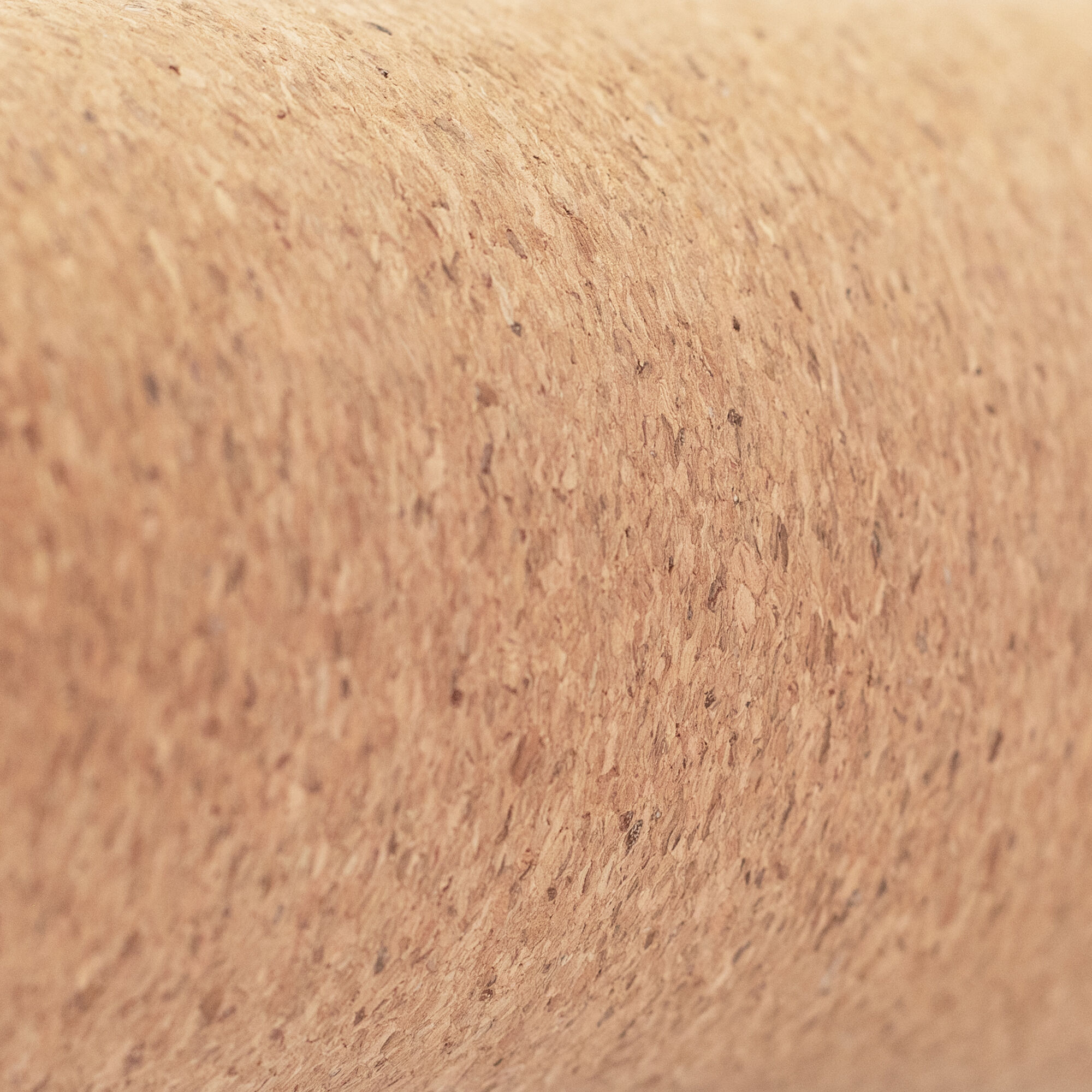 Massaažirull SPOKEY Tausa, korgist