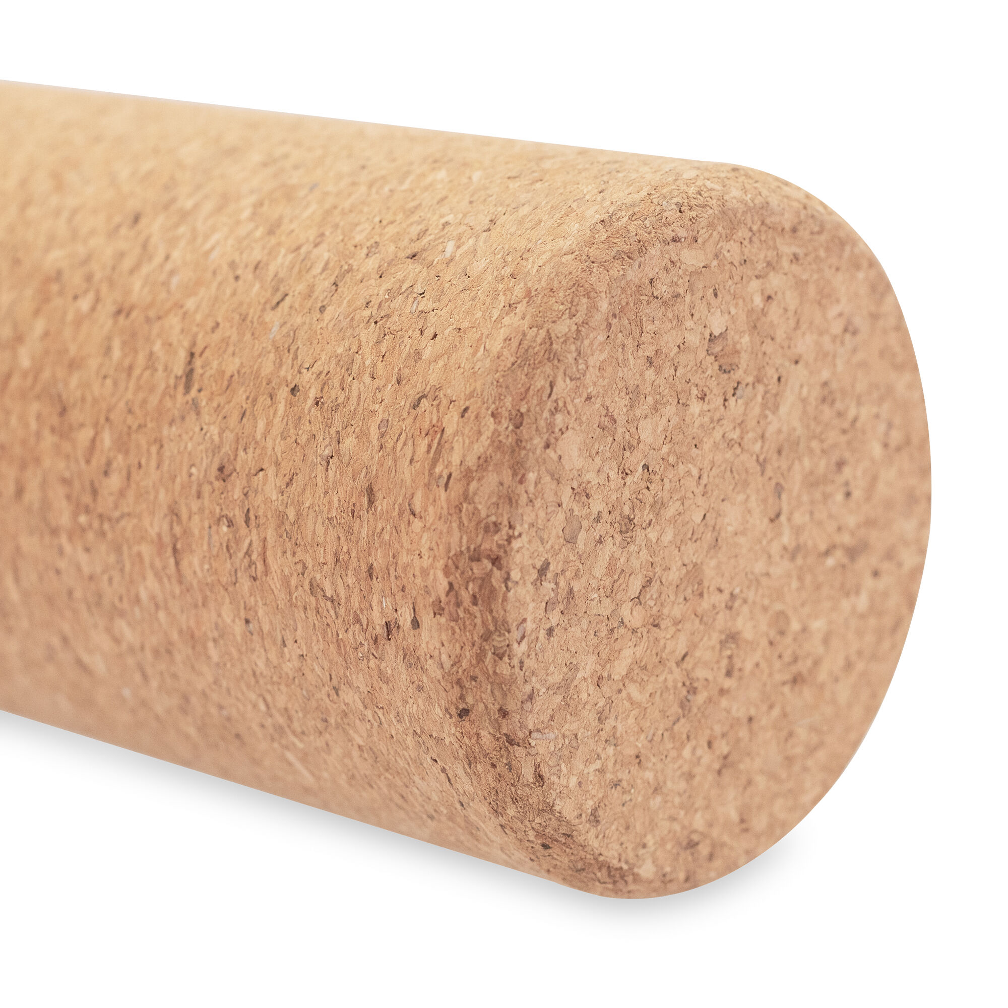 Massaažirull SPOKEY Tausa, korgist