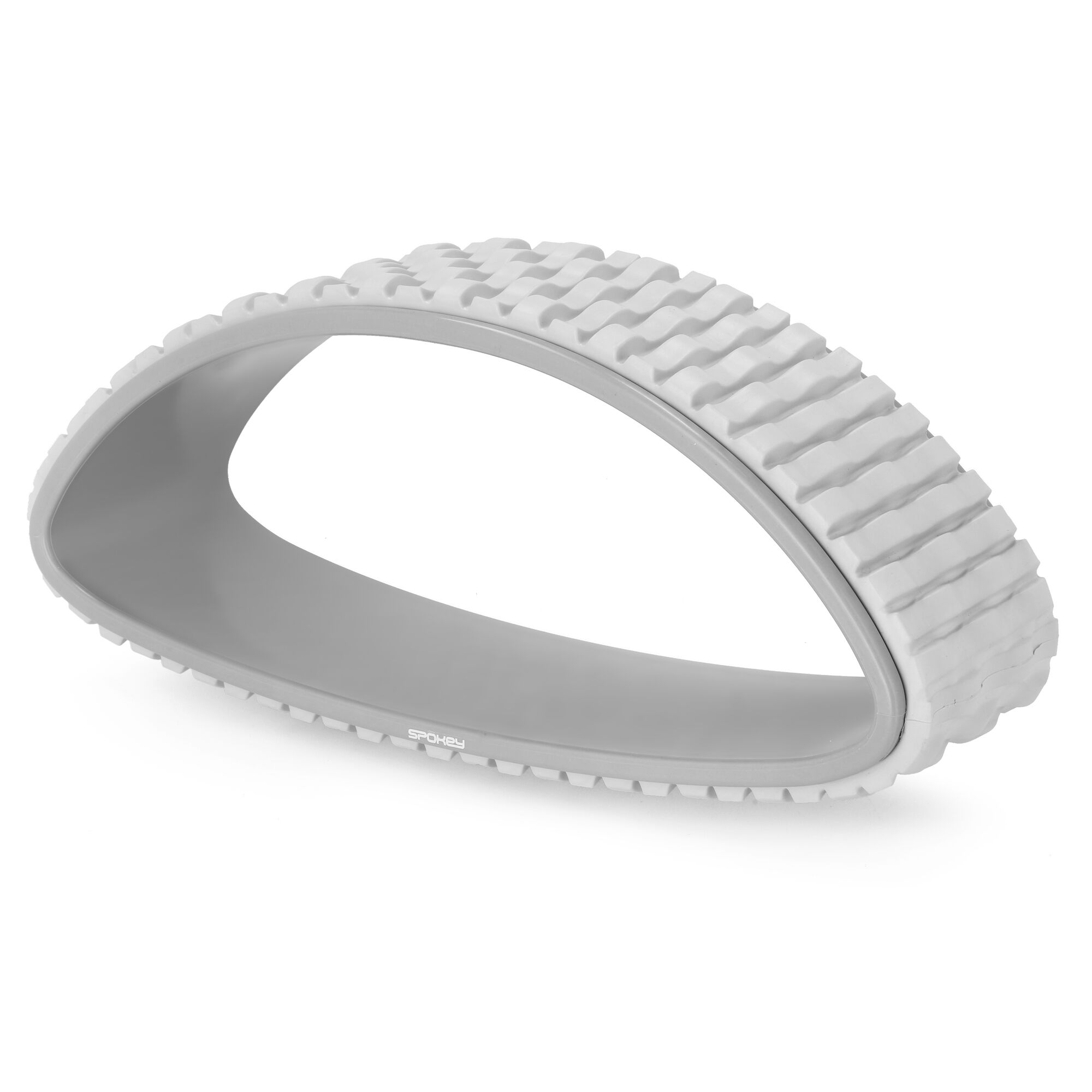 Joogarull SPOKEY Fishi, hall